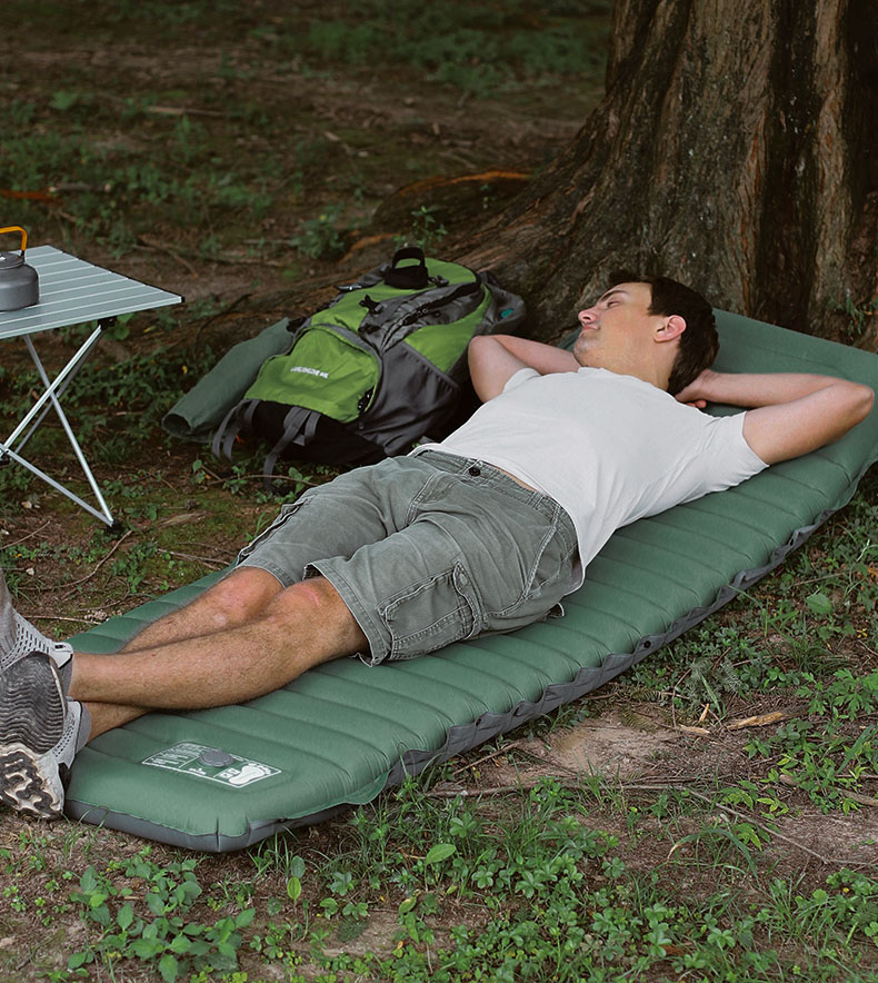 Air Mattress Air Mattress