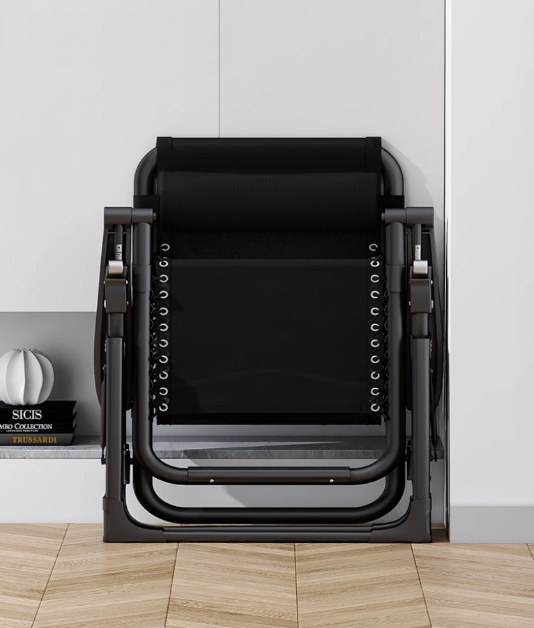Recline Chair
