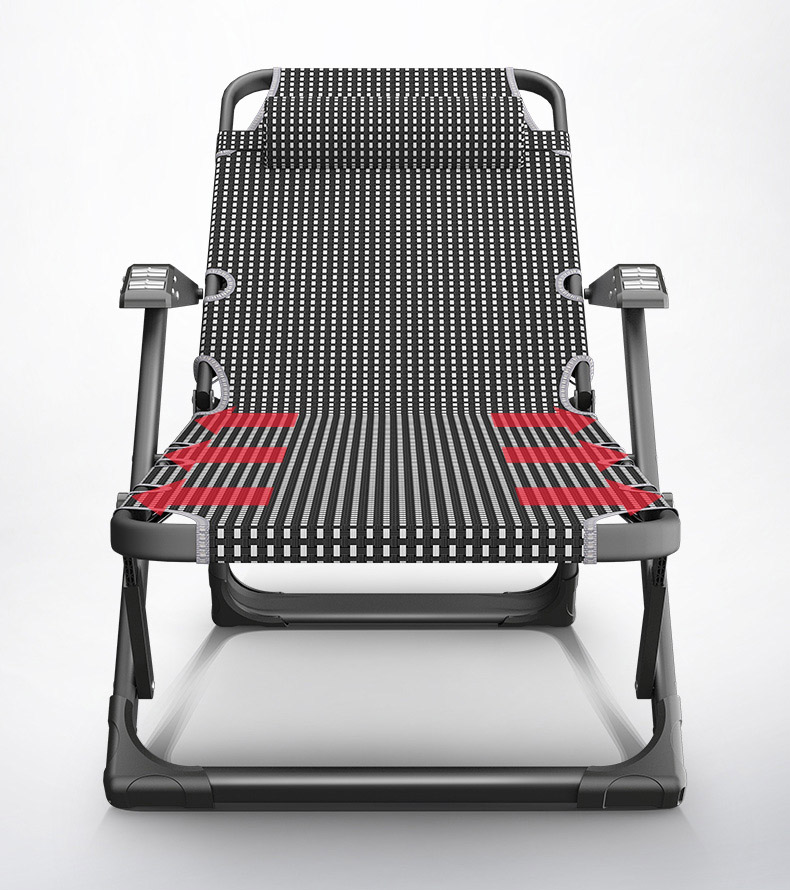 Recline Chair Bed Recline Chair Bed