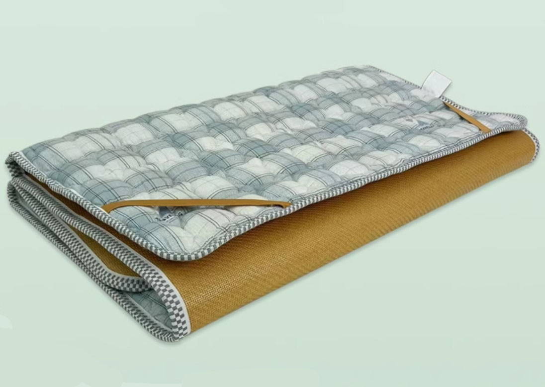 Thin Mattress Thin Mattress