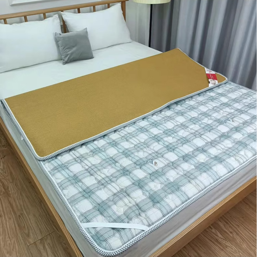 Thin Mattress Thin Mattress