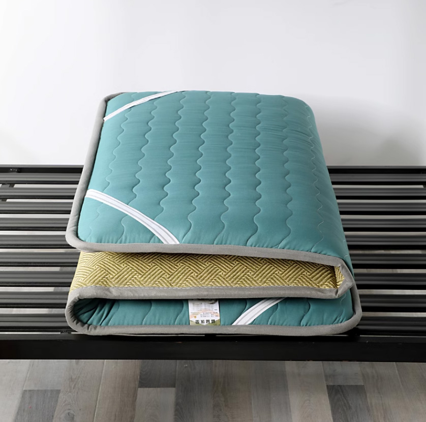 Thin Mattress Thin Mattress