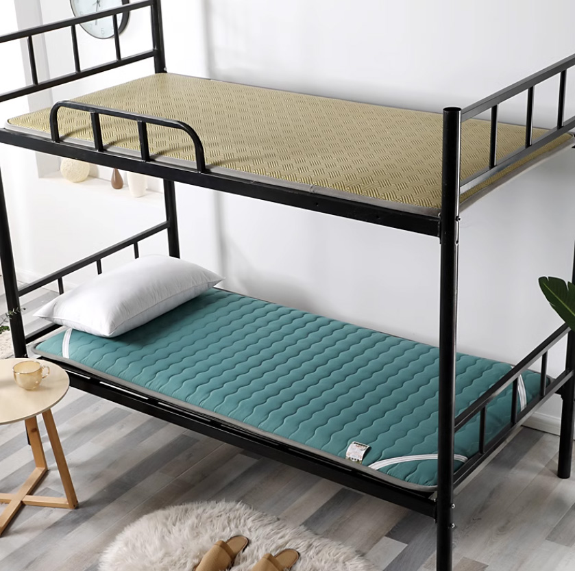 Thin Mattress Thin Mattress