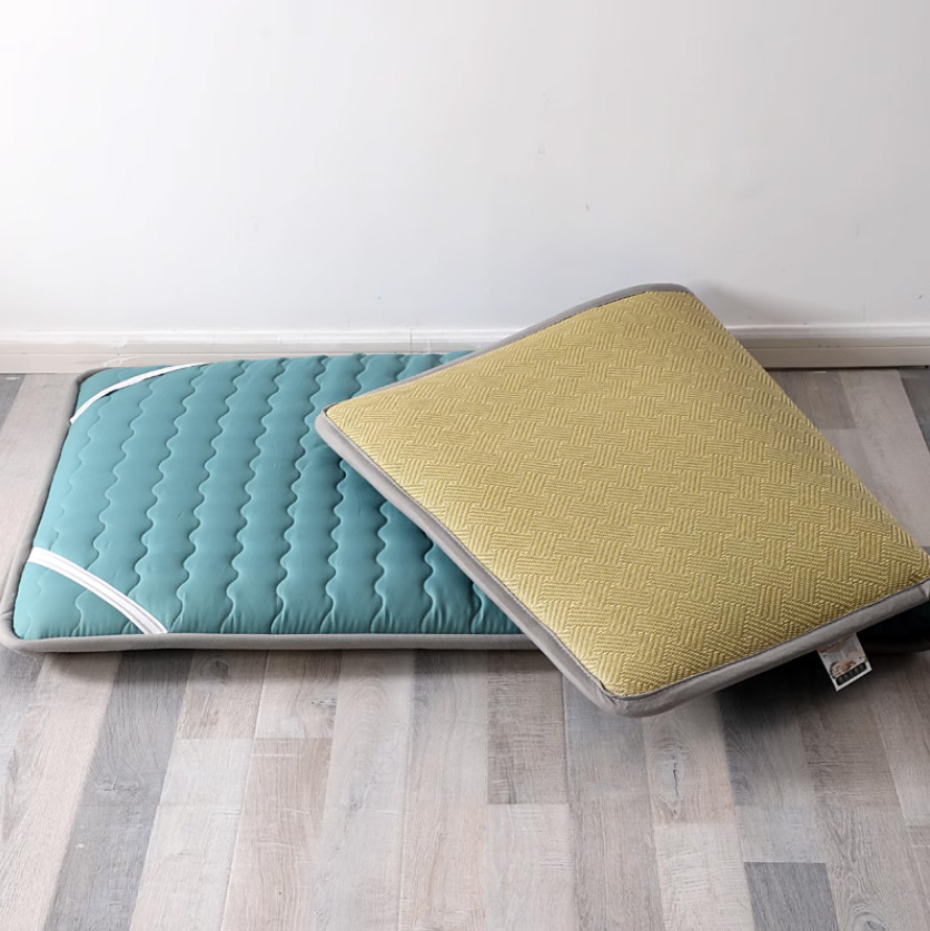 Thin Mattress Thin Mattress