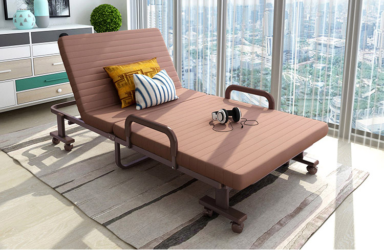 guest-bed-fb240-01