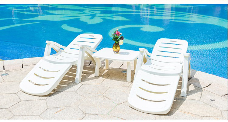 Pool Side Chair Pool Side Chair