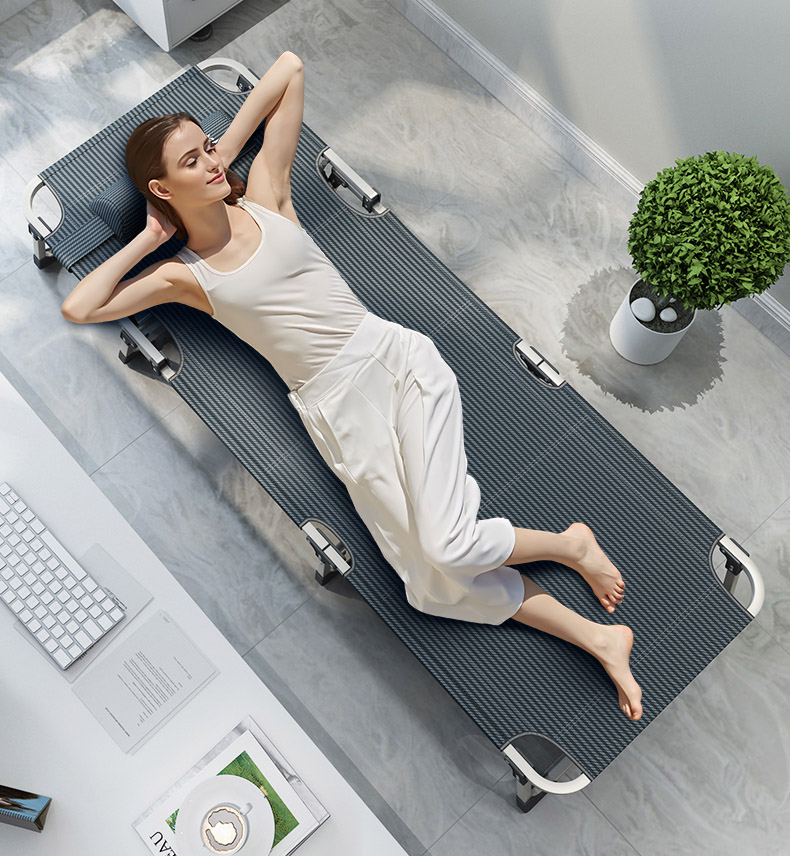 Modern Recline Bed Modern Recline Bed