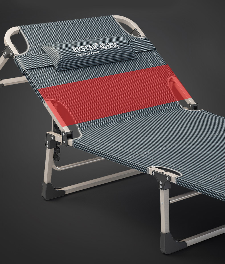 Modern Recline Bed Modern Recline Bed
