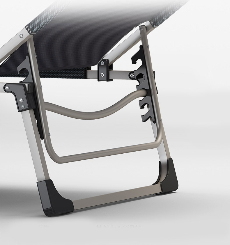 Modern Recline Bed Modern Recline Bed