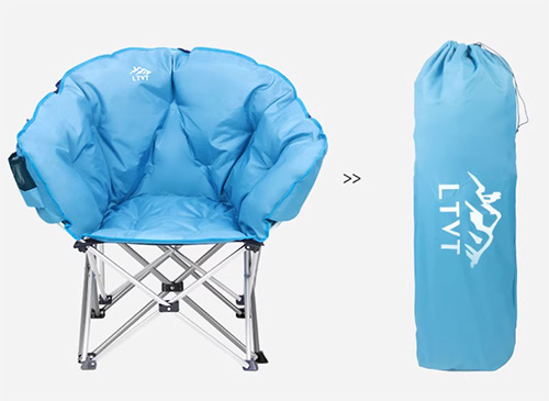 Sofa Chair Sofa Chair