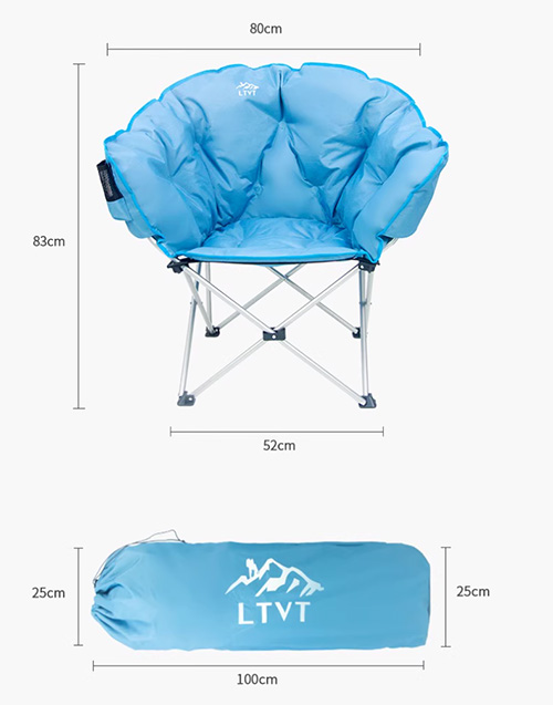 Sofa Chair Sofa Chair