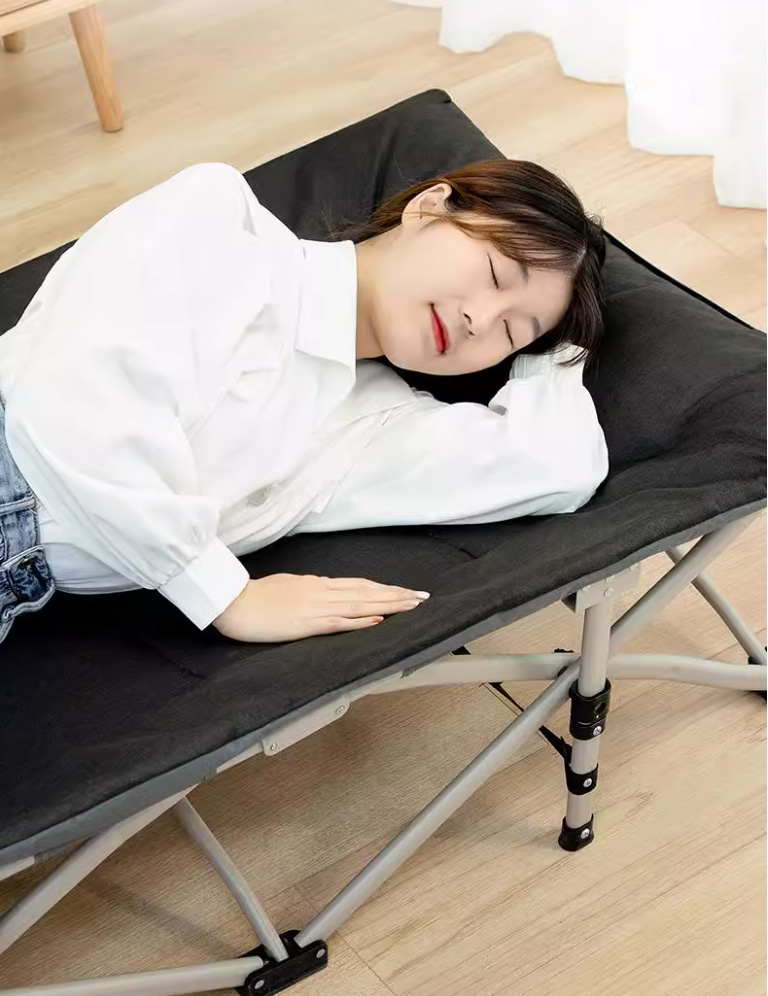 Safari Beds Safari Beds