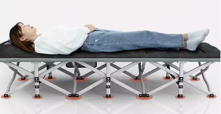 Safari Beds Safari Beds