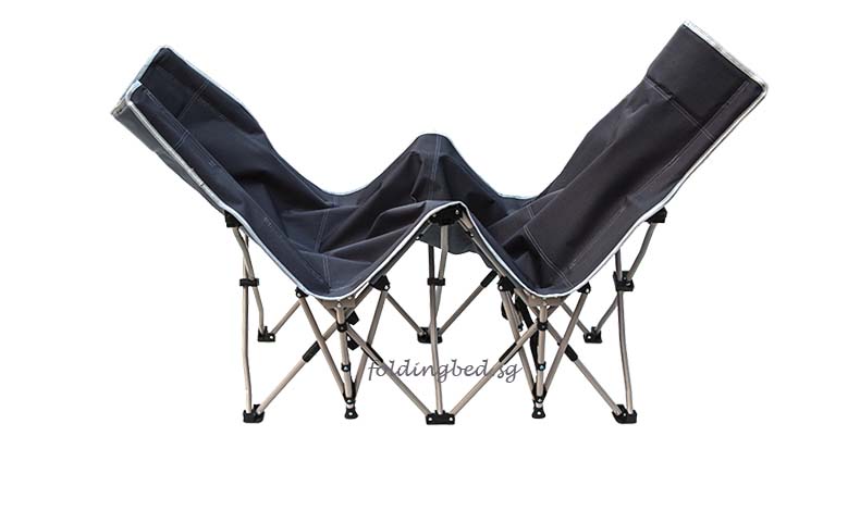 Safari Beds Safari Beds