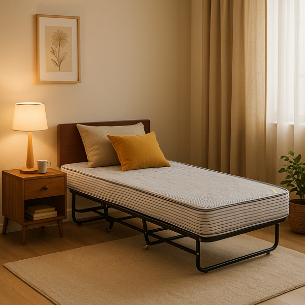 fb250-hotel-bed-1