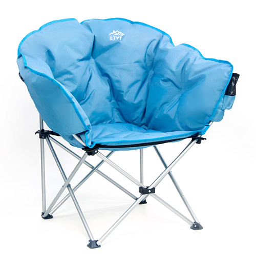 sweat-chair-1